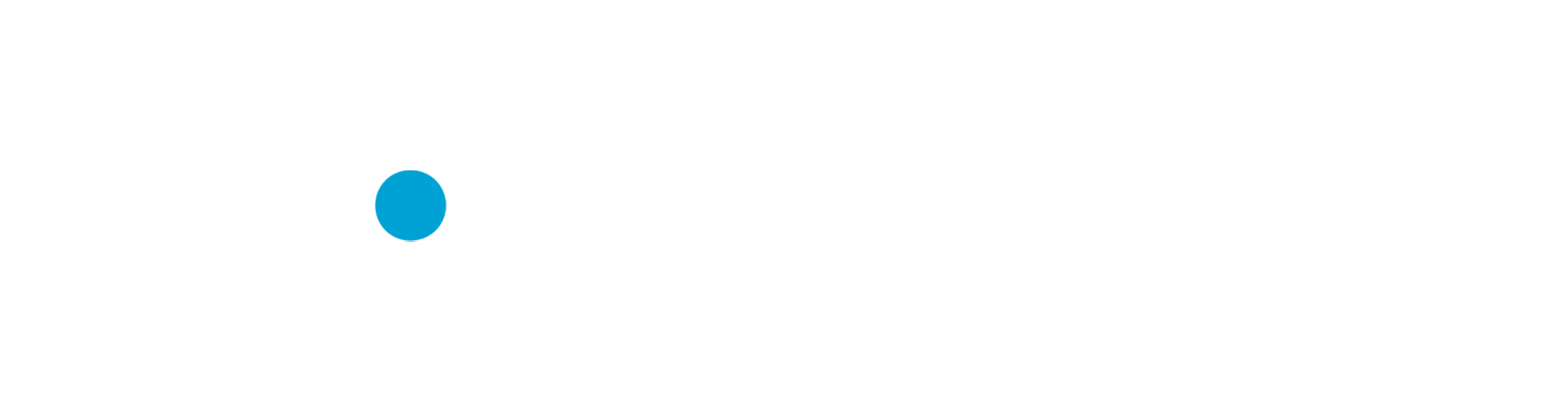 X•Aware - Detection of Cell Phones and Listening Devices